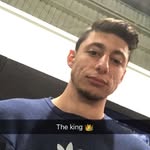 Main: Eddyrichards_ - @eddyrichards.priv - Instagram
