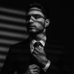 Richardson Eddy - @richardson_eddy_dias - Instagram