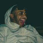 ED Visuals | Productor de videos - @eddyrivera7 - Instagram