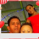 Eddy Rivera - Facebook