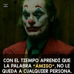 Eddy Rivera - Facebook