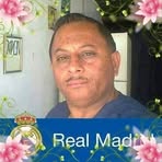 Eddy Rivera - Facebook