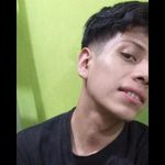 Eddy Rivera - @eddy_.rivera - Instagram