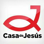 Eddy Rivera - @eddy__rivera__ - Instagram