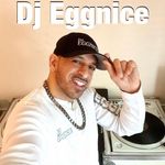 Eddy Rivera - @djeggnice - Instagram