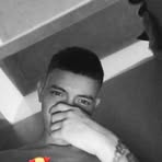 Eddy Rivera - Facebook