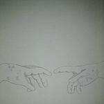 Eddy Rivera - @eddyriveraelian - Instagram