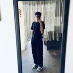𝕰𝖉𝖉𝖞 𝖗𝖎𝖛𝖊𝖗𝖆 - @eddy_rivera - Instagram