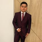 Eddy Rivera - Facebook