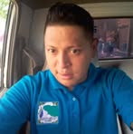 Eddy Rivera - Facebook