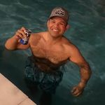 Eddy Rivera - @fasteddy_56 - Instagram