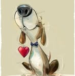 Eddy Rivera - Facebook