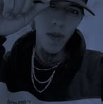 Eddy Rivera - Facebook