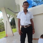 Eddy Rivera - Facebook