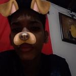 Eddy Rivera - @eddyrivera103 - Instagram