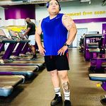 Eddy Rivera Castillo - @eddyr_castillo - Instagram