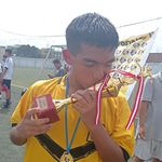 Eddy Rivera Flores - @eddy.rf.28 - Instagram
