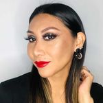 𝔼𝕕𝕕𝕪 ℝ𝕚𝕧𝕖𝕣𝕒 Maquilladora - @eddyrivera_makeup_hair - Instagram