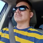 eddy.rivera - @eddy.rivera_ - Instagram