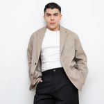 Eddy Rivera | Microblading en Guadalajara y CDMX - @eddyriveraoficial - Instagram