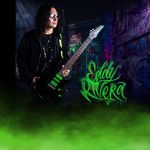 www.eddyrivera.com.mx - @eddyrivera.music - Instagram