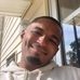 Eddie Ray Roberts - Facebook