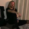 Eddie roberts - @eddieroberts86 - TikTok