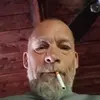 Eddie Roberts - @eddie.roberts7 - TikTok