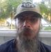 Eddie Roberts - Facebook