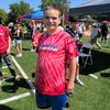 Eddie Roberts - @eddie.roberts639 - TikTok