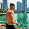 Eddie Roberts - @eddie.roberts - TikTok