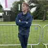 Eddie Roberts - @_eddie.roberts - TikTok