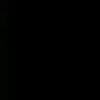 eddie.roberts - @rda.04 - TikTok