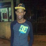 eddy de jesus melendez roberts - @eddydejesusmelendez - Instagram