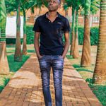 Eddy M Roberts - @eddy_m_roberts - Instagram