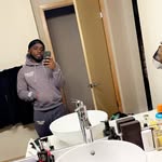 eddy roberts - @edwardroberts_ - Instagram