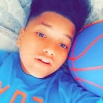 eddy roberts - @eddy_roberts123 - Instagram