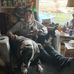 Eddy Roberts - Facebook