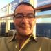 Eddy Roberts - Facebook