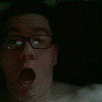 eddy roberts - @erob69 - Instagram