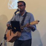 Eddy Roberts - @eddyroberts - Instagram
