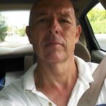 Eddy Roberts - @streborde - Instagram