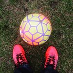 Eddy Roberts - @zz_the_real_eddy_zz - Instagram