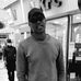 Eddy Roberts - Facebook