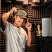 Eddy Roberts - Facebook