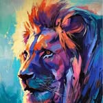 Eddy Roberts - @redwinnz - Instagram