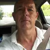 Eddy Roberts - @eddy.roberts3 - TikTok