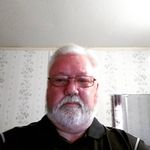 Eddy Roberts - @eddyrobertsattnet - Instagram