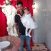 Eddy Roberts - Facebook