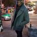 Eddy Roberts - Facebook